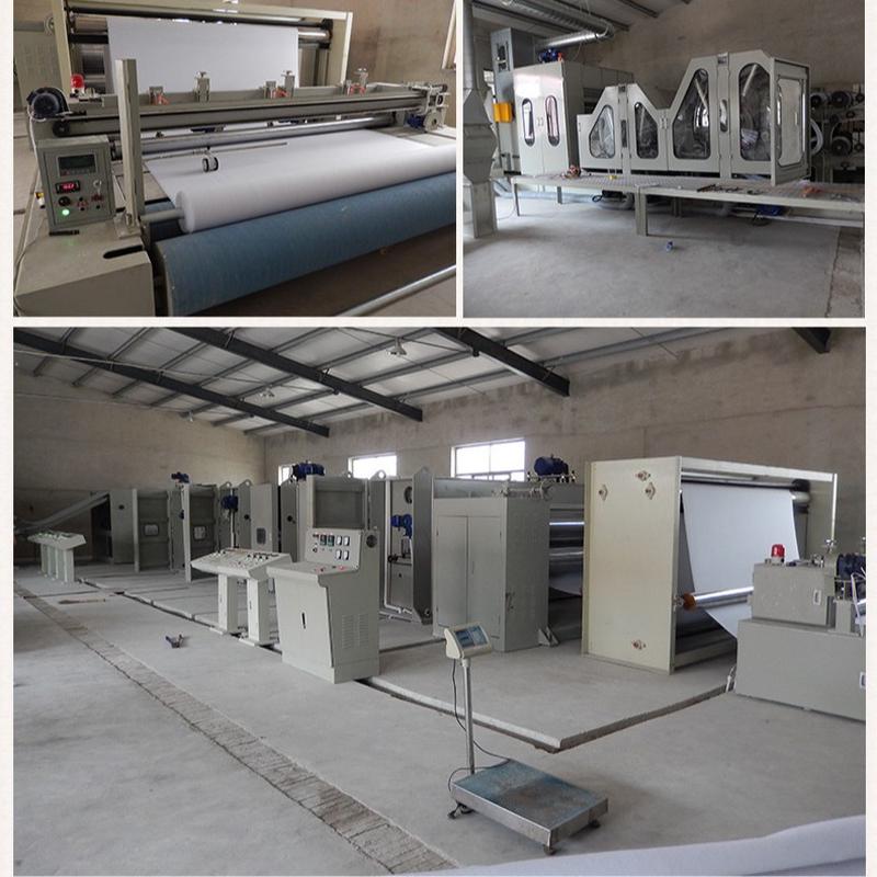 厂家批发毛毡隧道半封闭纯色简约四季通用猫咪窝式甜甜圈毛毡猫窝