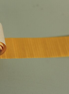 kapton胶带2*25mm1000个/卷苏州模切胶带加工产品