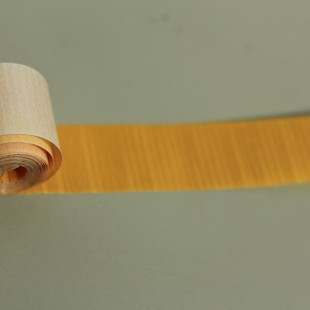 kapton胶带2 卷苏州模切胶带产品个 25mm1000加工