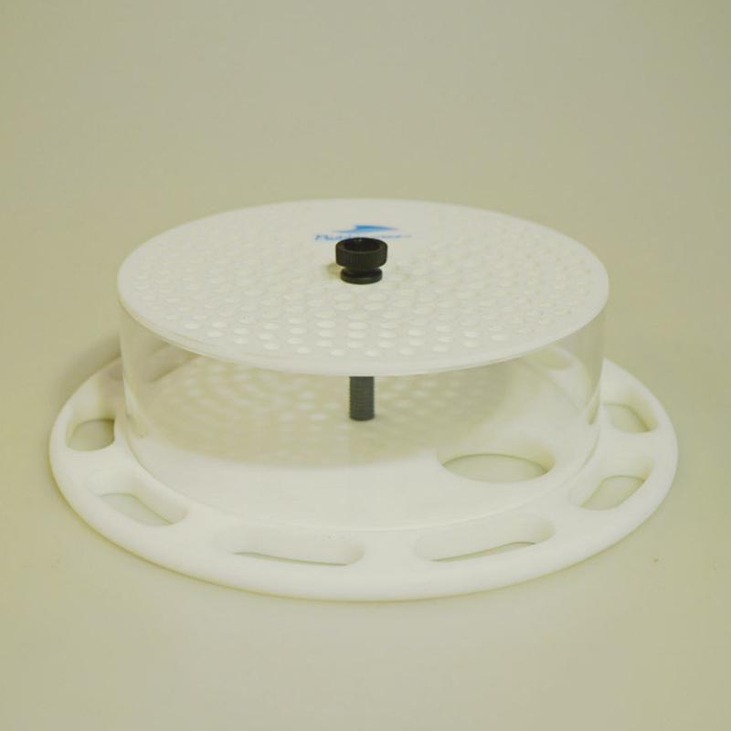 bm-b9内置式蛋白质分离器海水鱼小丑零售过滤器批发批发水族箱