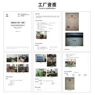 新奇特创意玻璃景观罩diy微观玻璃罩微景观花瓶mxmade