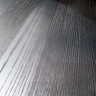 工厂直销不锈钢压花钢板贴三聚氰胺板贴面板厂纹蚀刻压防火板钢板