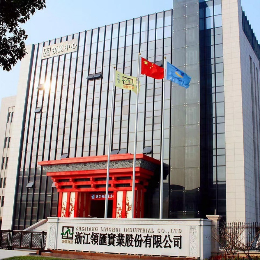 锦纶双面布双色氨纶莱卡单边高弹力针织速干布料运动瑜伽服面料