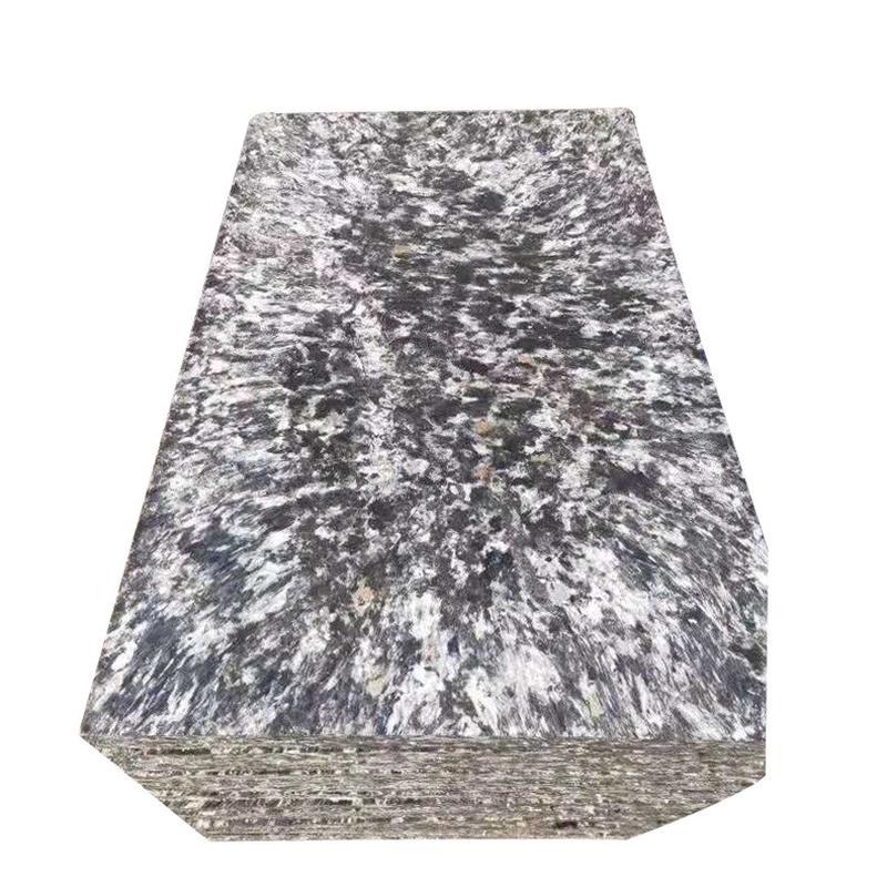 砖机托板玻纤板机纤维托板砖水泥砖托板玻璃纤维水泥垫块机托板