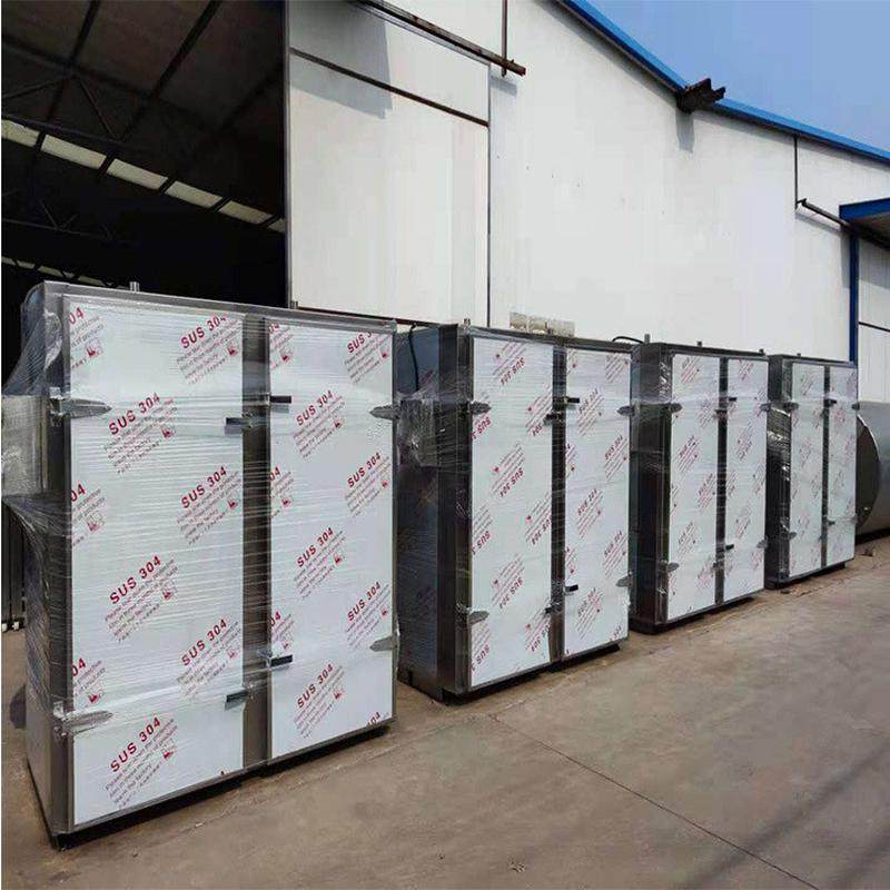 热销现货供应千页豆腐蒸柜鱼豆腐蒸箱设备馒头蒸箱单门设备蒸房双,清洗/食品/商业设备,炉灶/炊事设备,淘宝优惠券,粉丝福利购,淘宝优惠卷