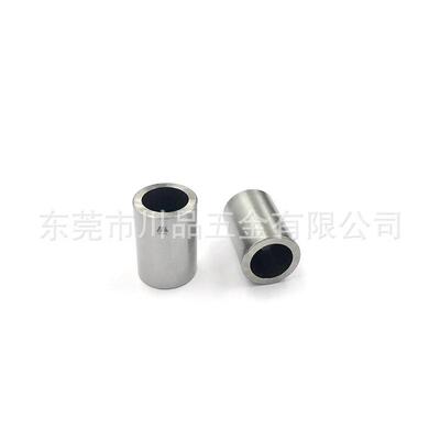 热销hph品供应数控机床配件 亚威川-30冲床液压夹钳支撑轴套