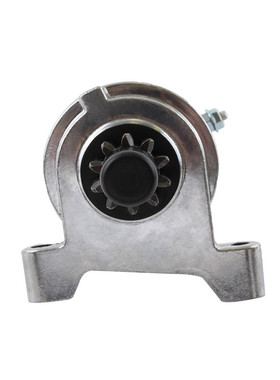 热销10齿410-22017适用启动马达割草机tecumseh36914374255747