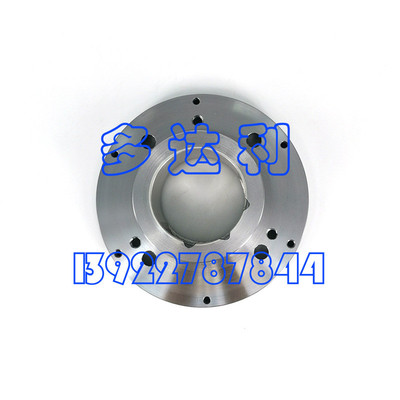 热销02xr35002401离心机端轴承(高速)开利电机bearing