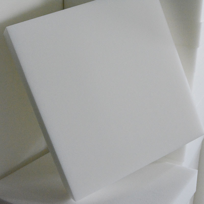 厂家飘窗垫发泡海绵记忆棉高密度高硬度沙发垫床垫直供加工订制