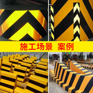 反光漆自喷学校马路岁月本色路标划线道路夜光漆停车位画线漆耐磨