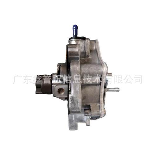 热销ds7g-2a451c蒙迪欧福特适用于/翼虎/福克斯/金牛座1.5刹车增