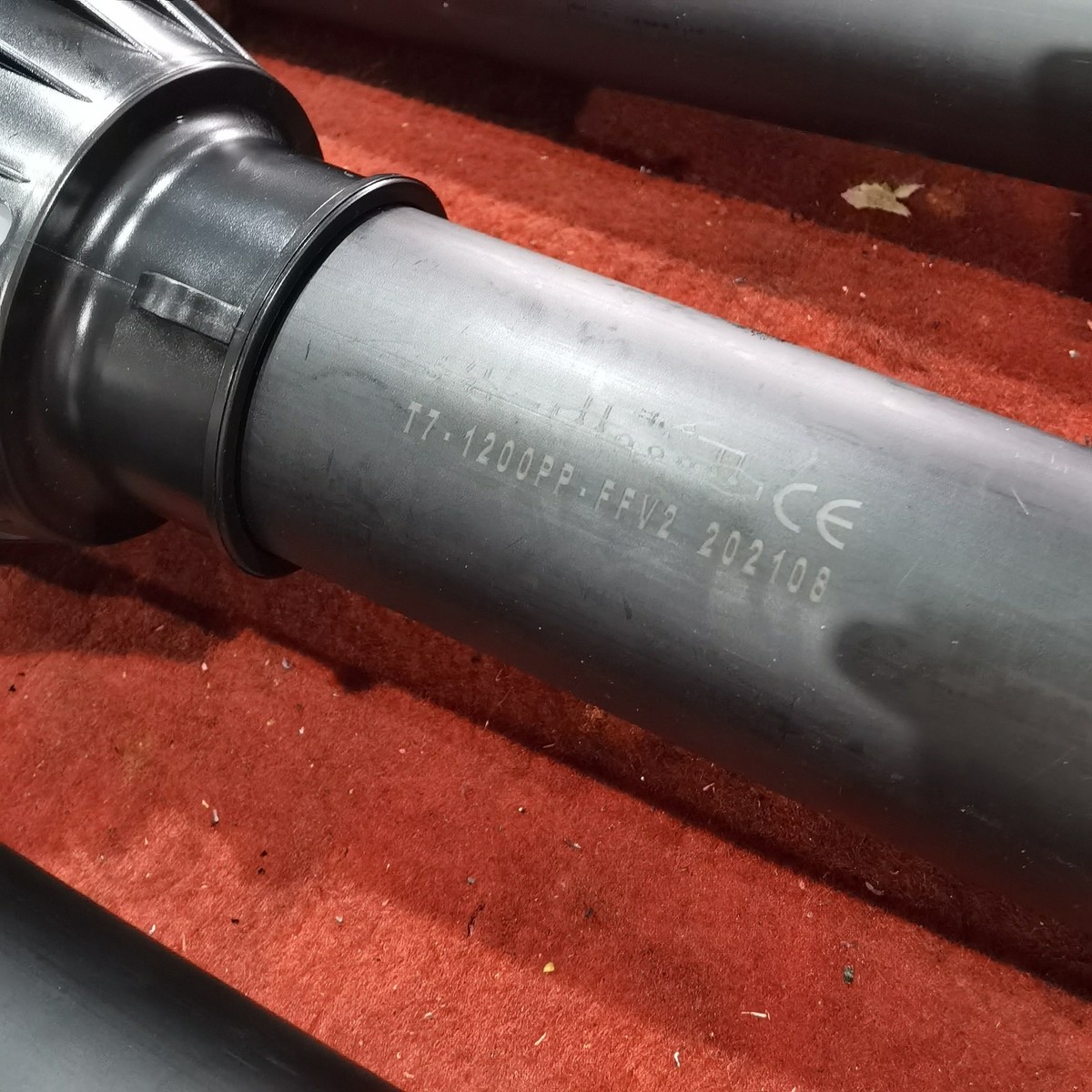 热销70马力农机传动轴，pto，，传动轴带离合器传动轴扭力限制器