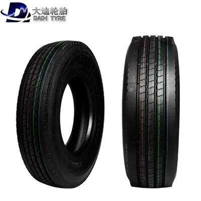 热销天轮轮胎650r16货车700r16750r16825r16825r20全钢轮胎轮胎