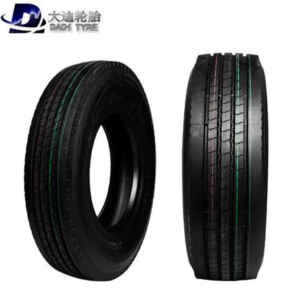 热销天轮轮胎650r16货车700r16750r16825r16825r20全钢轮胎轮胎