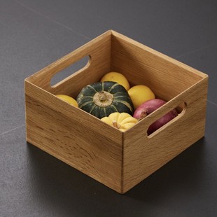 热销巴斯厨房basistem库尔系列抽屉分隔物品盒收纳整理蒂姆工具盒