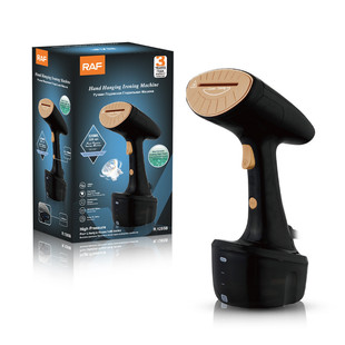 热销欧立式 家用蒸汽熨斗小型旅行便携规熨烫机1600w热销 手持式