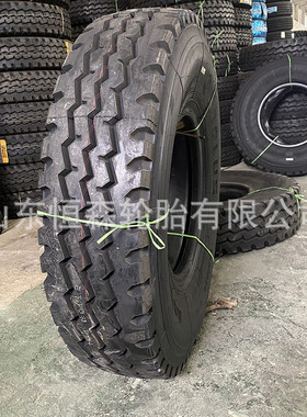 热销供应风神全钢轮胎1200r20轮胎货车轮胎agc08花纹900r201100r2