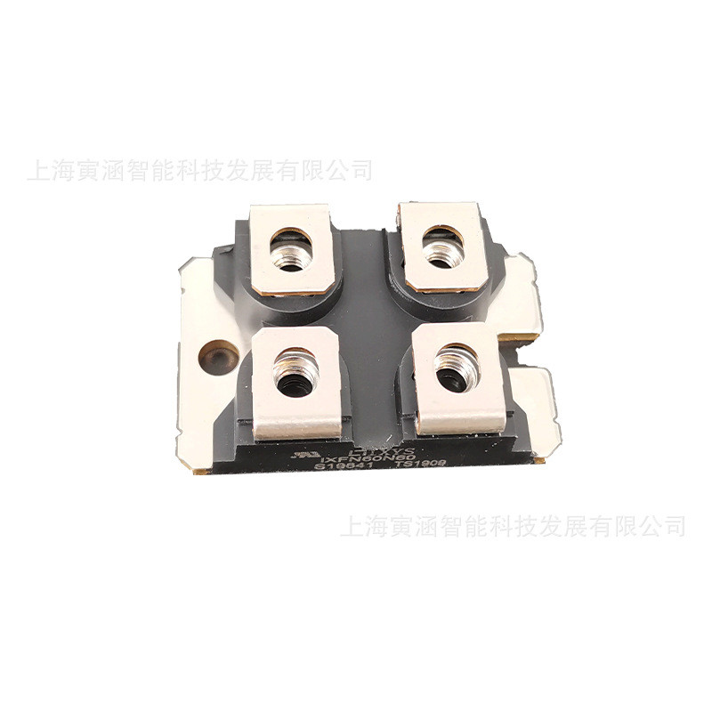 热销apt2x30d120jmos电子元器件封装二极管驱动芯片管原厂