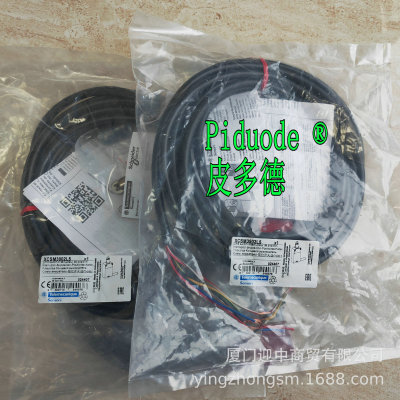 热销xcmd4145l5exxcmd41f0l5exxcmd41f2l5exxcmd41g1l5ex限位开关