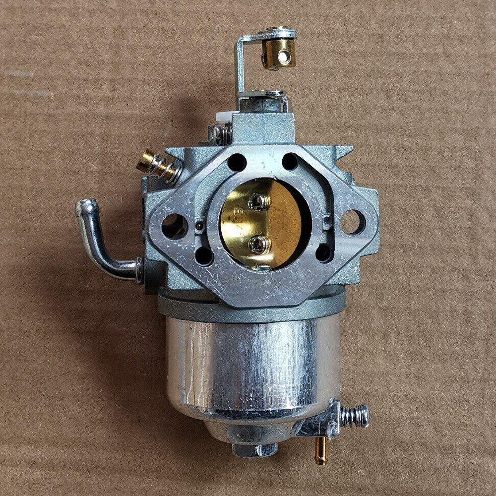 化油器EH25CarburetorEH25,农机/农具/农膜,农机配件,淘宝优惠券,粉丝福利购,淘宝优惠卷