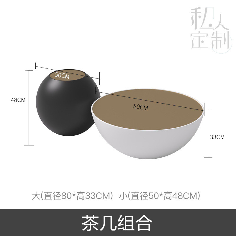 意式极简布艺沙发简约现代轻奢异形酒店大堂休闲区接待会客厅组合