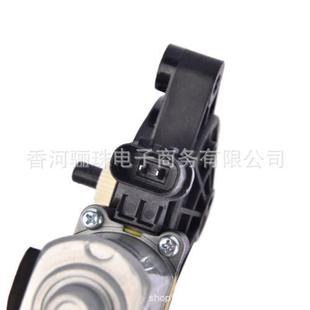 D9000適用于起亞Sportage17 車窗電機(jī)83460D900083460