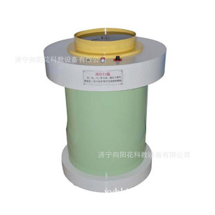 热销中小学袖珍微型社区活动中心科普科学科技馆体验展品逐行扫描