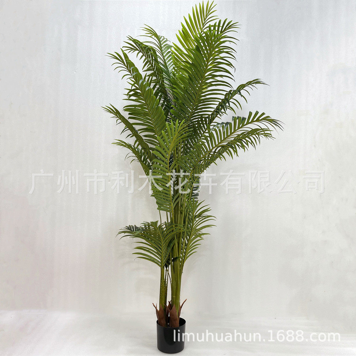 散尾葵仿真绿植仿生假植造景物盆栽客厅室内落地摆件大型装饰盆景,鲜花速递/花卉仿真/绿植园艺,仿真绿植,淘宝优惠券,粉丝福利购,淘宝优惠卷