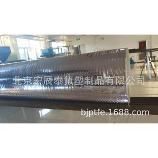 抗冲击透明pc棒 pc韧性棒