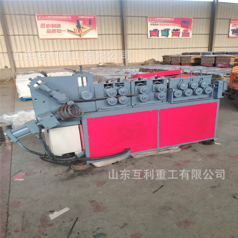 热销预应力螺旋筋机螺旋圆弯筋机钢筋弯圆打圈机,文具电教/文化用品/商务用品,教学标本/模型,淘宝优惠券,粉丝福利购,淘宝优惠卷