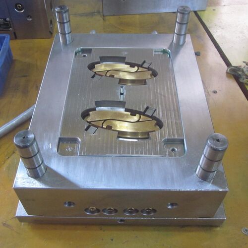 广州模双色模具注塑加工塑胶产品模具开精密注塑生产厂家制造