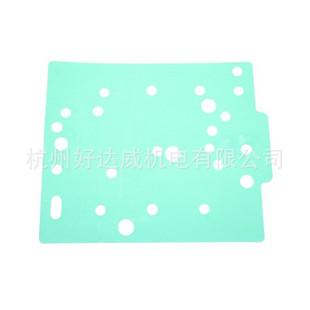 垫片 3CX 813 用于 4CX M2979 副厂