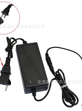 热销18mm式直流12v60w微隔膜水泵花园灌溉浇水自吸外螺纹增压器