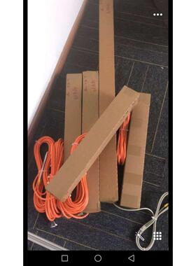 热销RHM066MR021A01