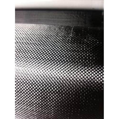 厂家供应芳碳混编布斜纹碳纤维布编织布碳纤维碳纤维