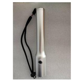 热销pd bn2201工作灯巡检