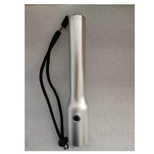 热销pd-bn2201工作灯巡检