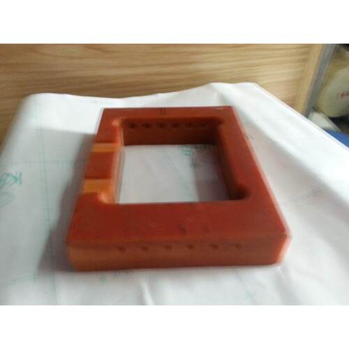 热销高级工程板pei板peek板pvdf塑胶ptfe