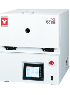 热销雅马拓yamato等离子表面处理清洗机进口小型等离子仪等离子清