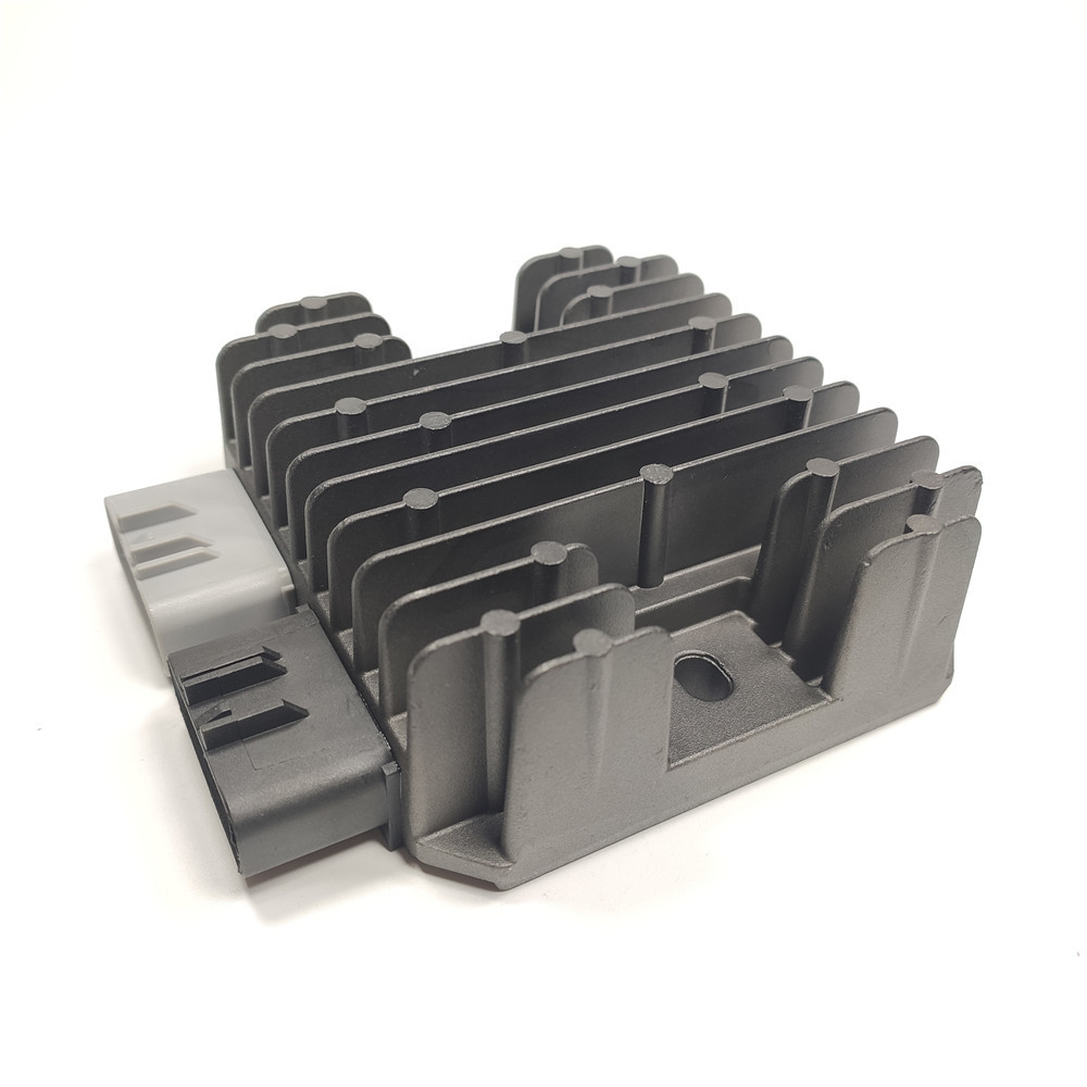 热销2001F.1401324740139044014029401522940148564016868