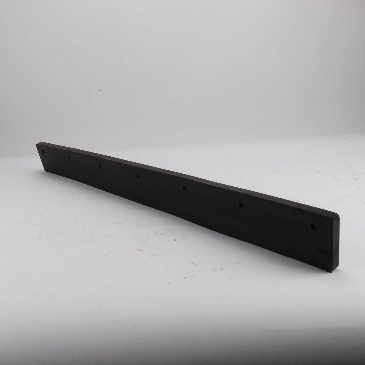 橡胶橡胶耐磨块加工生产工程防震减震块异形橡胶块批发减震块