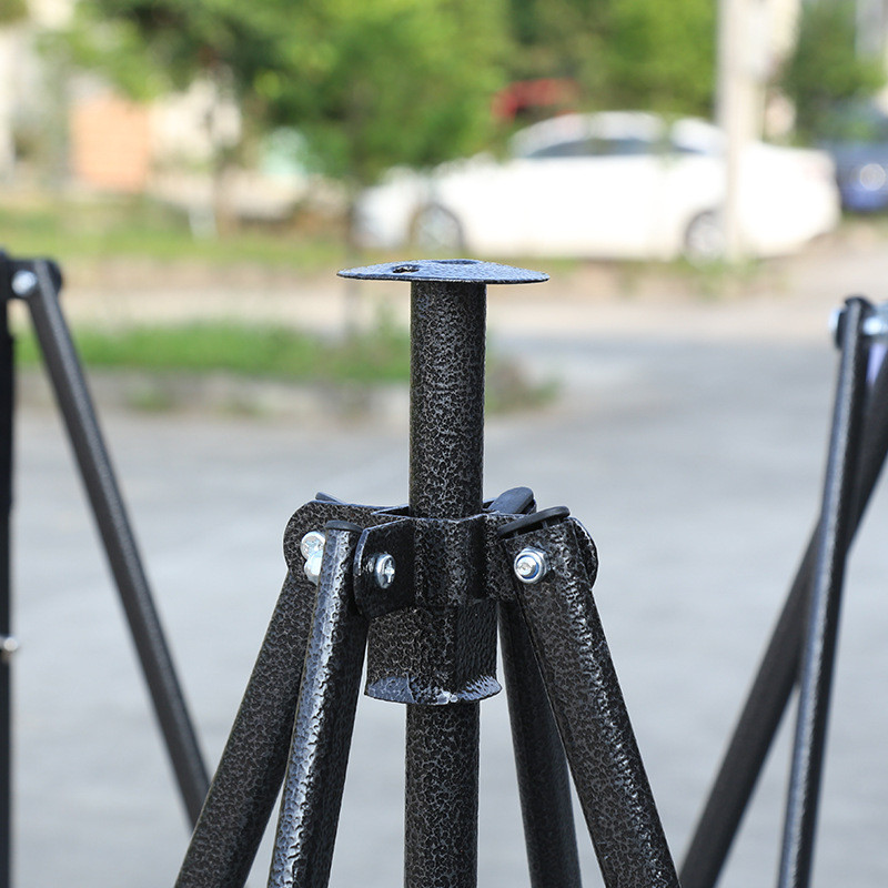 户外广告帐篷摆摊折叠帐篷遮阳遮雨棚帐篷四角帐篷遮阳棚摆摊棚