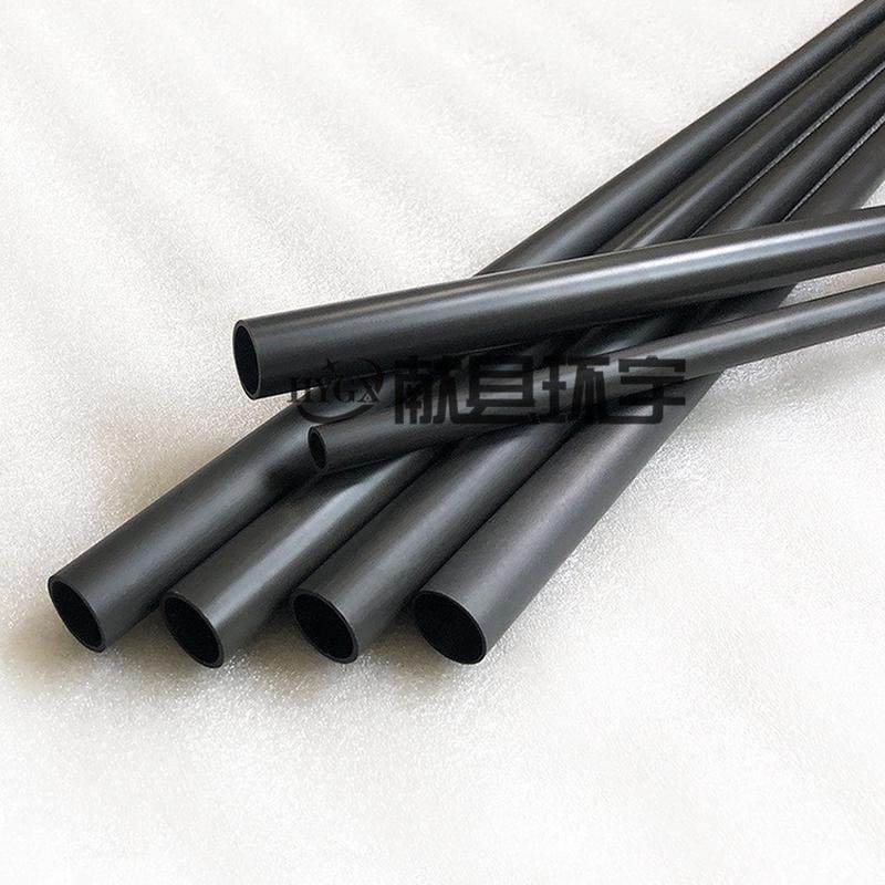 定制热卖的碳纤维球杆中头锥度球杆前肢台球杆空心前肢定制锥,运动/瑜伽/健身/球迷用品,台球杆,淘宝优惠券,粉丝福利购,淘宝优惠卷