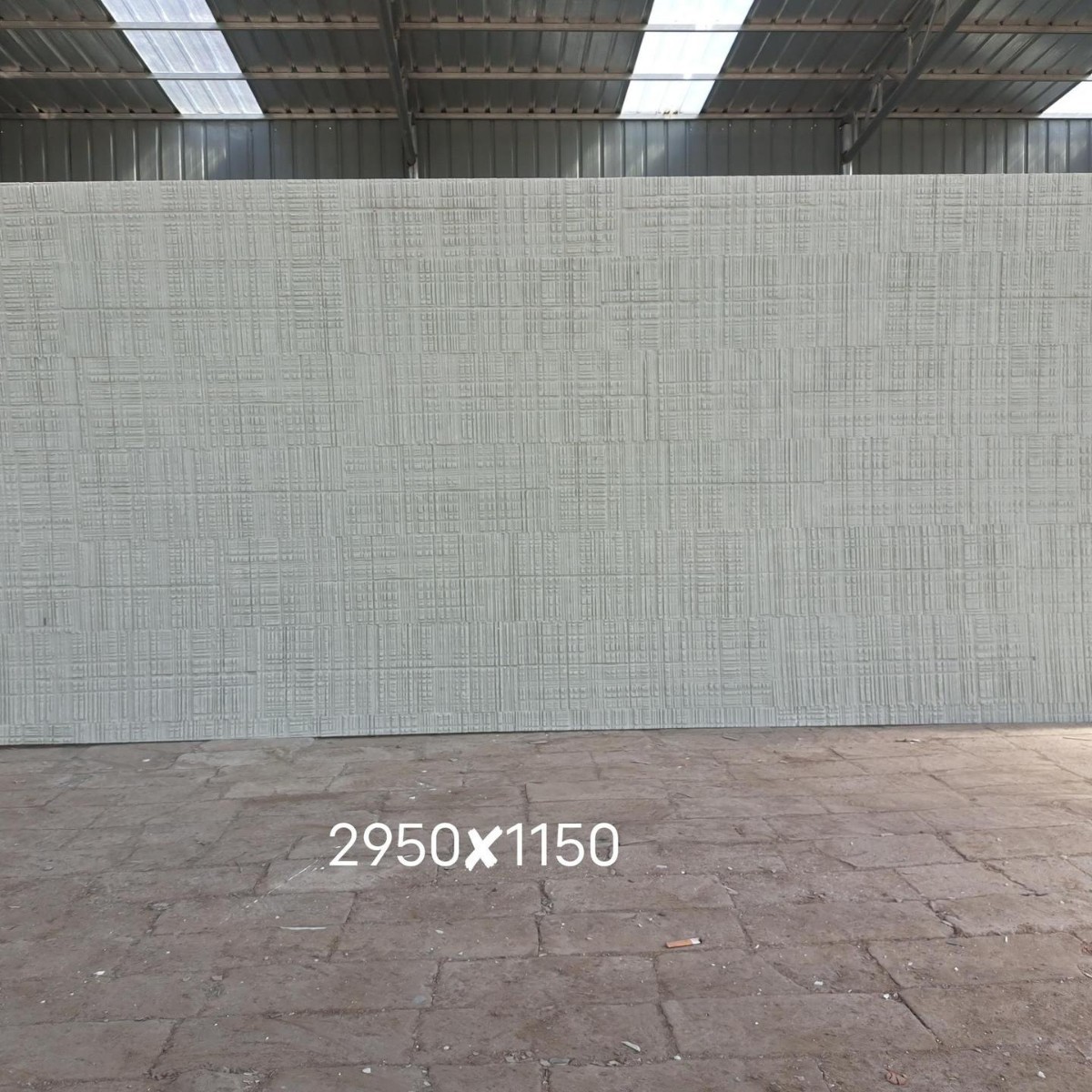 榉木板石塑锯木柔性软石软瓷板石材防火水泥浇筑板木纹民宿背景墙