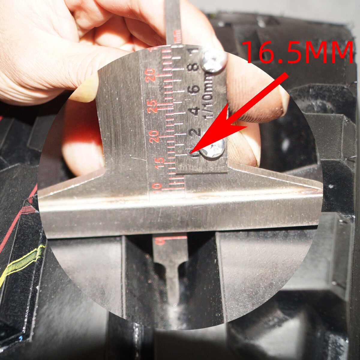 热销1200r20空壳出口kapsen轮胎货车轮胎可配1200内胎垫带工厂直