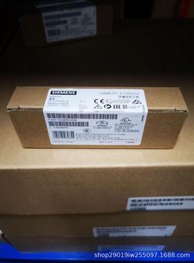 热销6es7211-0aa23-0xb0s7-200cpu221紧凑型单元6es72110aa230xb0