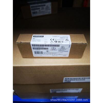 热销6es7211-0aa23-0xb0s7-200cpu221紧凑型单元6es72110aa230xb0