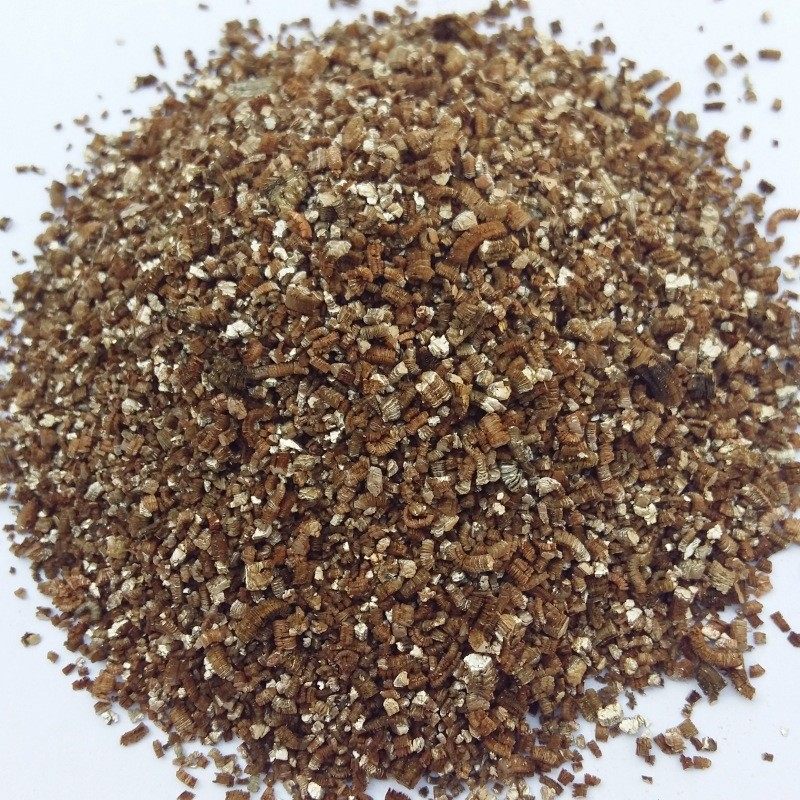 现货供应金黄色园艺蛭石栽培保湿育苗蛭石膨胀蛭石保温基质,鲜花速递/花卉仿真/绿植园艺,介质/营养土,淘宝优惠券,粉丝福利购,淘宝优惠卷