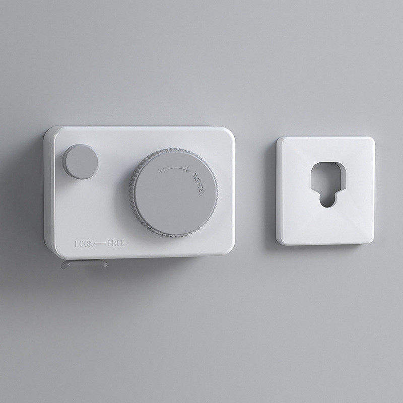 浩日式收紧款晾衣绳防下垂晾衣架思晾晒钢丝绳阳台隐形壁挂晾衣绳,家装主材,其它,淘宝优惠券,粉丝福利购,淘宝优惠卷