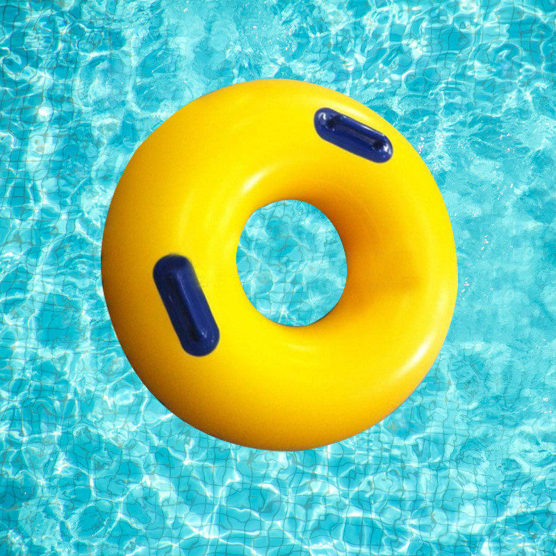 亲子排大人泳圈浮8字加厚大浮圈成人冲浪板浮床救生圈双人游泳圈,运动/瑜伽/健身/球迷用品,游泳圈,淘宝优惠券,粉丝福利购,淘宝优惠卷
